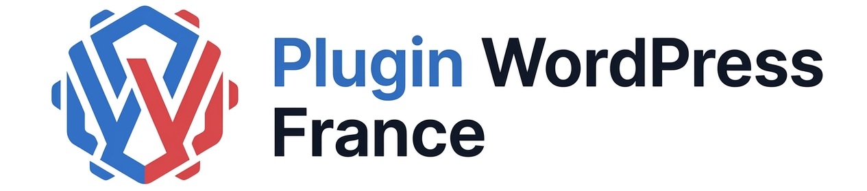 Plugin Wordpress France